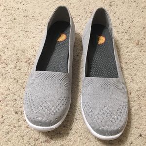 Maui Island Shoes